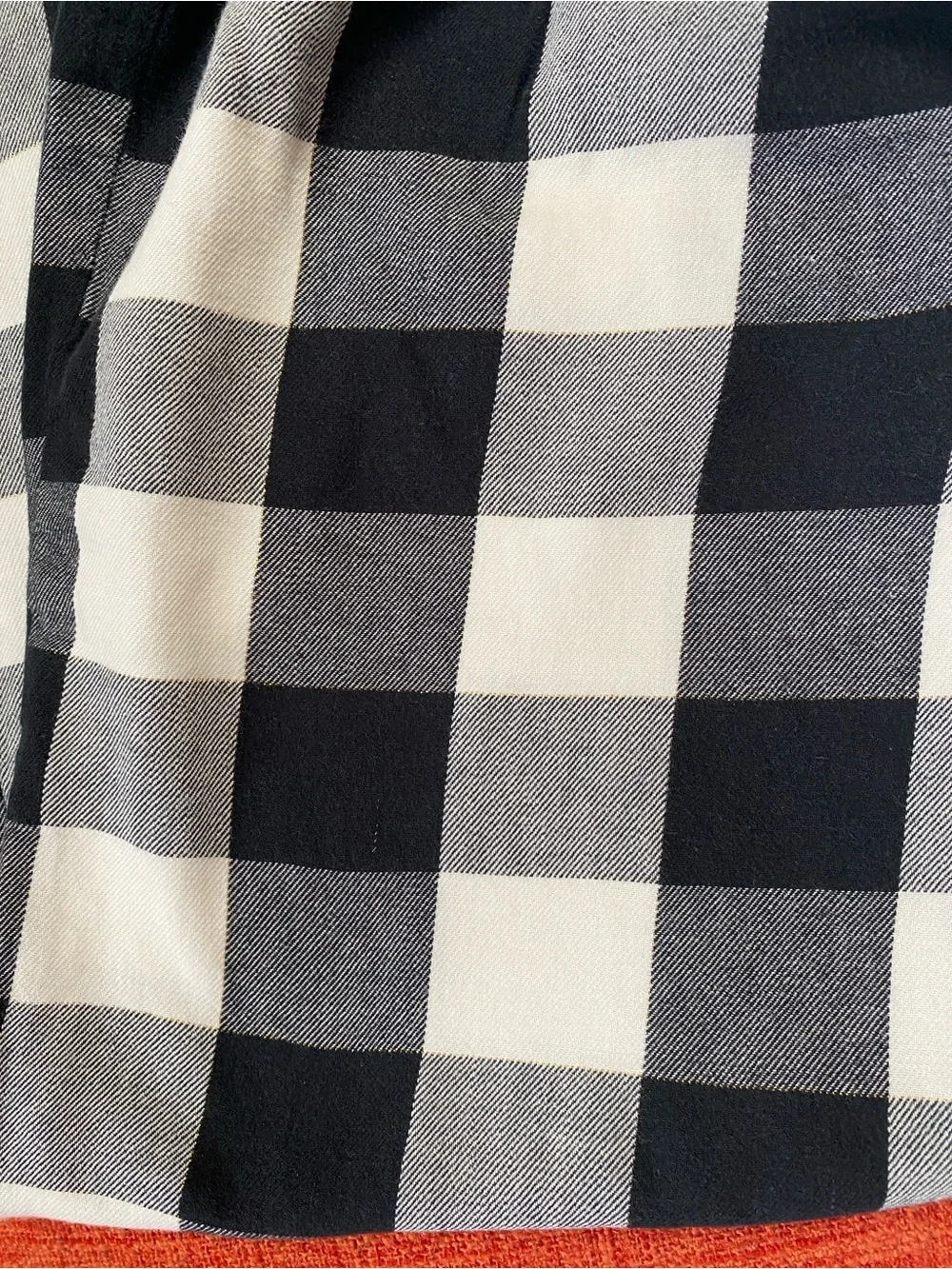 Old Navy vtg y2k